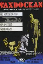 Watch The Doll M4uhd