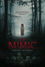 Watch The Mimic M4uhd