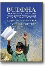 Watch Buddha Collapsed Out of Shame M4uhd