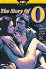 Watch Histoire d'O M4uhd