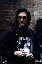 Watch Last Exit To Cracktown M4uhd