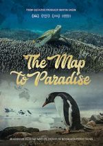 Watch The Map to Paradise M4uhd