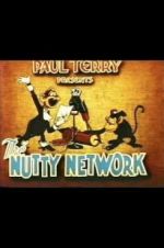 Watch The Nutty Network M4uhd