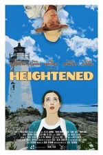 Watch Heightened M4uhd
