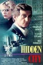 Watch Hidden City M4uhd