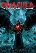 Watch Dracula, Lord of the Damned M4uhd