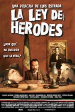 Watch Herod\'s Law M4uhd