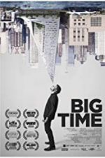 Watch Big Time M4uhd