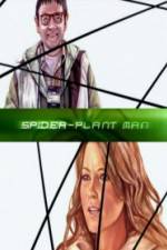 Watch Spider-Plant Man M4uhd