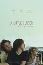 Watch A Little Closer M4uhd