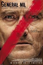 Watch General Nil M4uhd