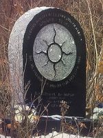 Watch Cowboys and Indians: The J.J. Harper Story M4uhd