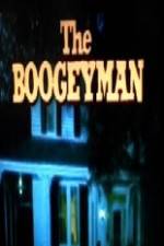 Watch Halloween The Boogeyman Is Coming M4uhd