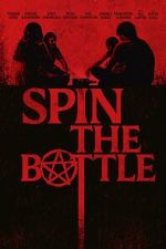 Watch Spin the Bottle M4uhd
