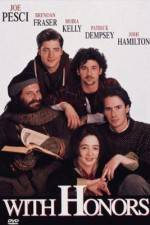 Watch With Honors M4uhd