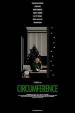 Watch Circumference M4uhd