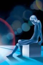 Watch Remote Viewing an Abduction M4uhd