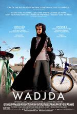 Watch Wadjda M4uhd