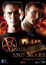 Watch Venus and Mars M4uhd
