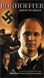 Watch Bonhoeffer: Agent of Grace M4uhd