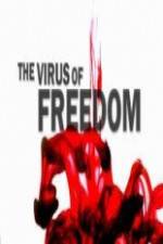 Watch The Virus of Freedom M4uhd