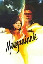 Watch Manganinnie M4uhd