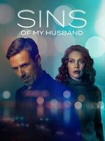 Watch Sins of My Husband M4uhd