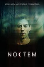 Watch Noctem M4uhd