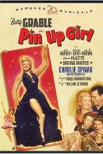 Watch Pin Up Girl M4uhd