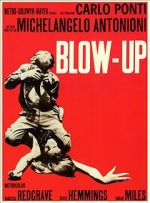 Watch Blow-Up M4uhd