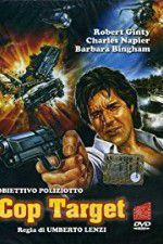 Watch Cop Target M4uhd