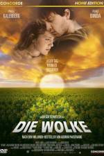 Watch Die Wolke M4uhd