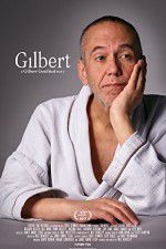 Watch Gilbert M4uhd