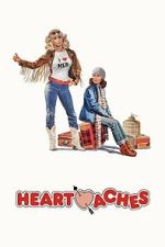 Watch Heartaches M4uhd