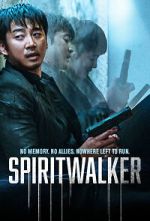 Watch Spiritwalker M4uhd