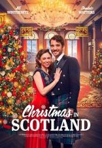 Watch Christmas in Scotland M4uhd