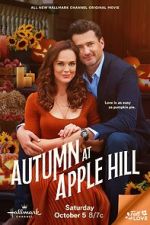 Watch Autumn at Apple Hill M4uhd