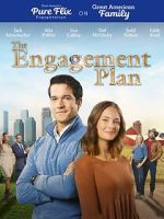 Watch The Engagement Plan M4uhd