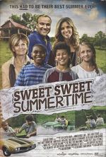 Watch Sweet Sweet Summertime M4uhd