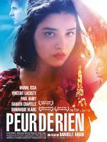 Watch Parisienne M4uhd