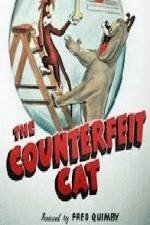 Watch The Counterfeit Cat M4uhd