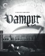 Watch Vampyr M4uhd