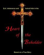 Watch Heart of the Beholder M4uhd