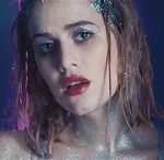 Watch Emma Smetana Feat Jordan Haj: No Fire M4uhd