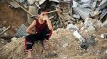 Watch Children of the Gaza War M4uhd