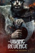 Watch The Viking Revenge M4uhd