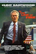 Watch In the Line of Fire M4uhd