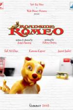 Watch Roadside Romeo M4uhd