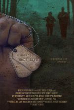 Watch Honor\'s Half-Life (Short 2024) M4uhd