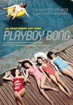 Watch Playboy Bong M4uhd